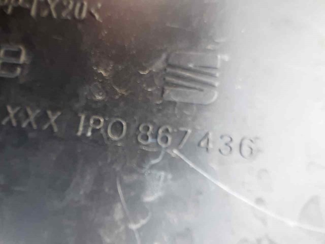 1P0837402M VAG