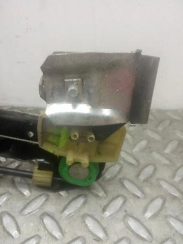 VAG 1P0837402M Mecanismo de elevalunas delantero derecha comprar Tarragona
