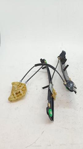 1P0837461A VAG Mecanismo de elevalunas de la puerta delantera izquierda  comprar en Jaén