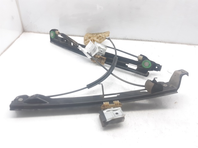 VAG 1P0837461A Mecanismo de elevalunas de la puerta delantera izquierda  comprar en Murcia