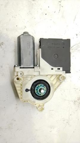1P0837461A VAG Mecanismo de elevalunas de la puerta delantera izquierda  comprar en Lleida
