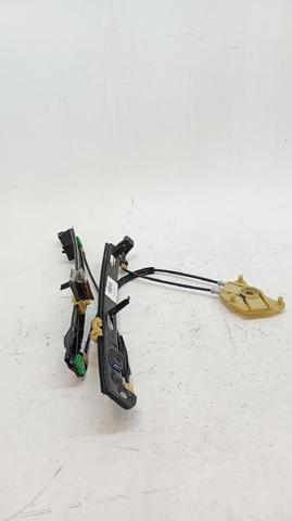 1P0837461A Mecanismo de elevalunas de la puerta delantera izquierda  comprar en Reus