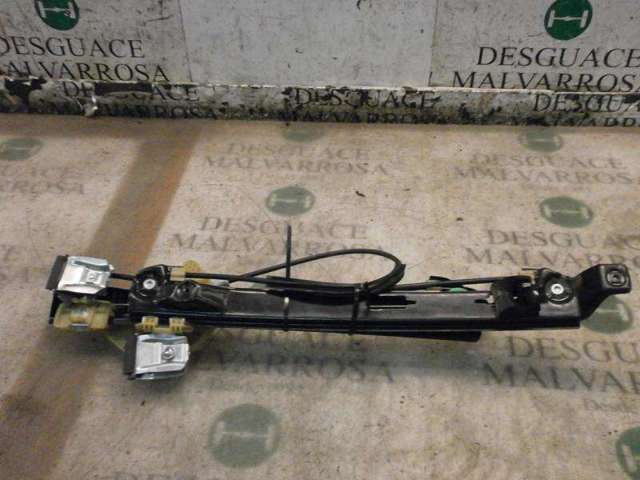 VAG 1P0837461A Mecanismo de elevalunas delantero izquierdo comprar Tarragona
