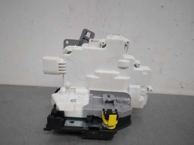 VAG 1P0839015 Cerradura de puerta trasera izquierda comprar Tarragona