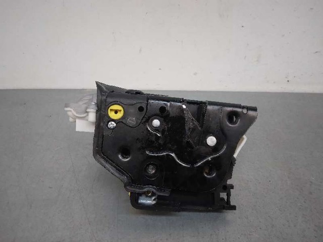 1P0839015 VAG Cerradura de puerta trasera izquierda  en stock Huelva