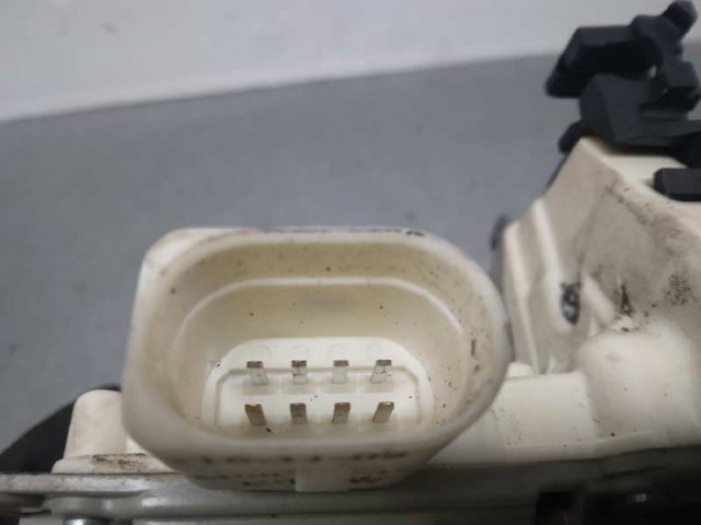 1P0839015 VAG Cerradura de puerta trasera izquierda  disponible Vigo