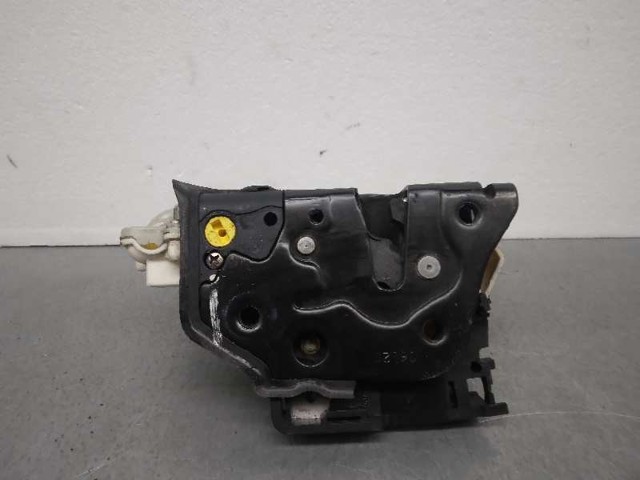 1P0839015 Cerradura de puerta trasera izquierda  en stock Granada