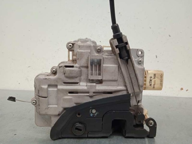1P0839015A Cerradura de puerta trasera izquierda comprar Almería