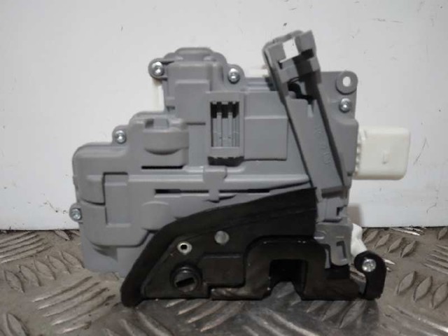 VAG 1P0839015A Cerradura de puerta trasera izquierda comprar Barcelona
