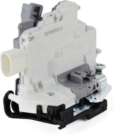 1P0839015A Cerradura de puerta trasera izquierda  en stock Sabadell