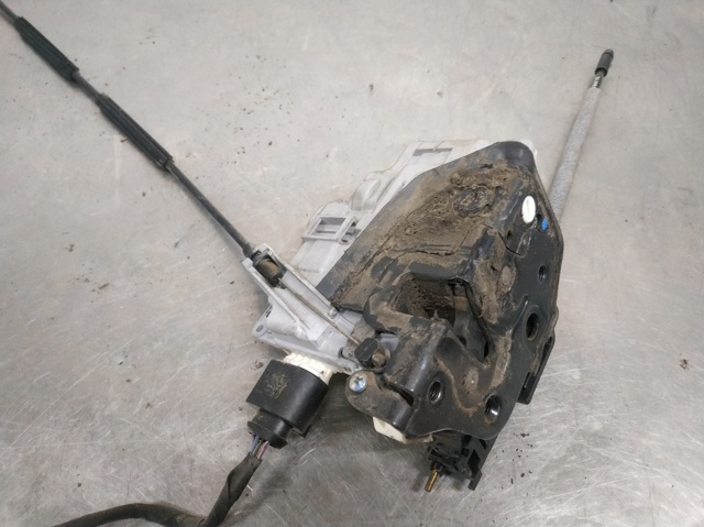 1P0839016 VAG