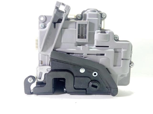 1P0839016 VAG Cerradura de la puerta trasera derecha  en stock Gandía