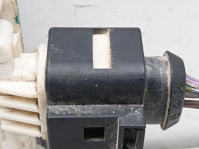 1P0839016 VAG Cerradura de la puerta trasera derecha  comprar en Jaén