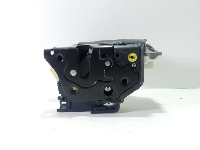 1P0839016 Cerradura de la puerta trasera derecha  disponible Málaga