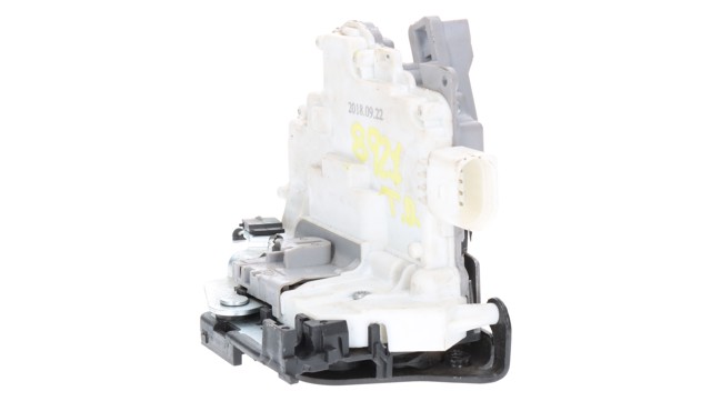 1P0839016A VAG Cerradura de la puerta trasera derecha  en stock Córdoba