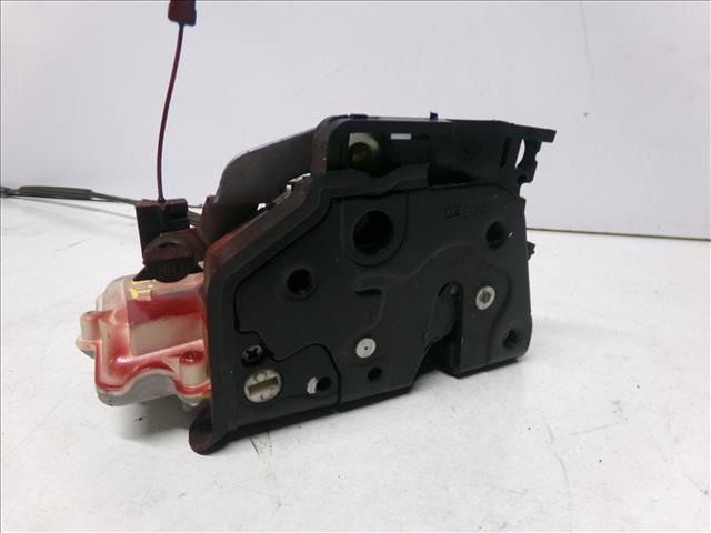 1P0839016A VAG Cerradura de la puerta trasera derecha  comprar en Lleida