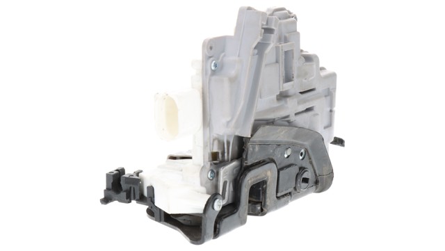 1P0839016A Cerradura de la puerta trasera derecha  disponible Burgos