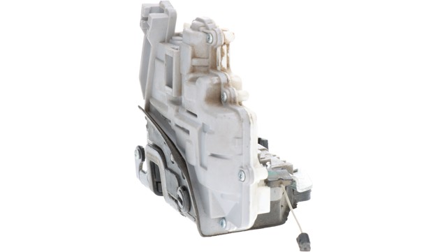 VAG 1P0839016A Cerradura de la puerta trasera derecha  comprar en Murcia