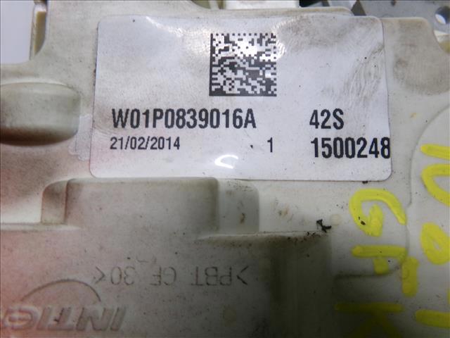 1P0839016A Cerradura de la puerta trasera derecha  en stock Castellón