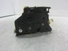 Cerradura puerta trasera derecha para seat leon (1p1) reference cayc 1P0839016D