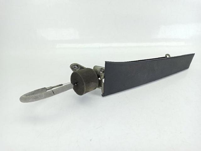 1P0839205 VAG