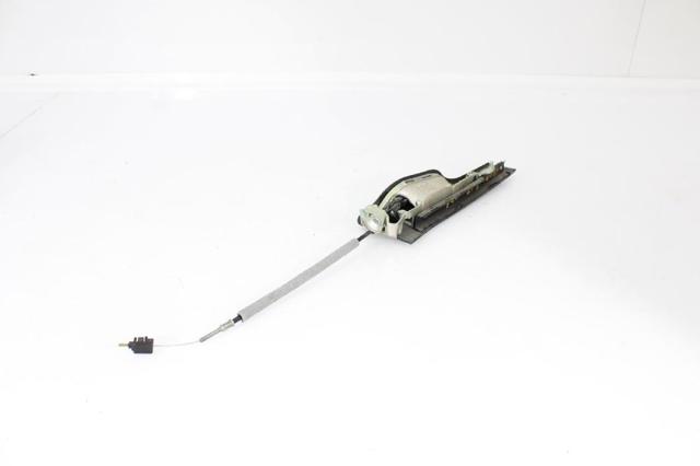 1P0839205 VAG
