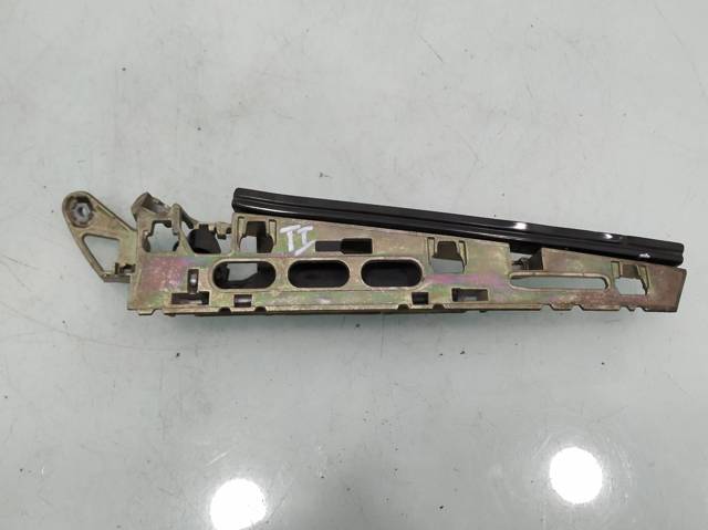1P0839205 VAG Manija exterior trasera izquierda comprar Alcalá