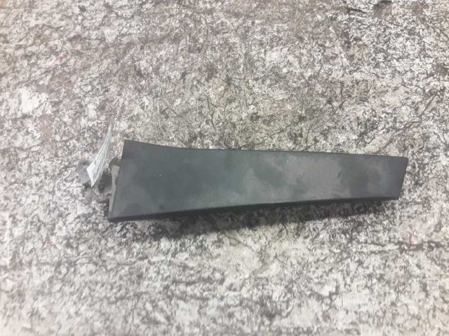 1P0839205 VAG Manija exterior trasera izquierda  en stock Gandía
