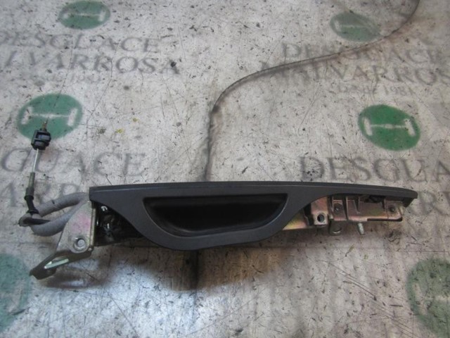 1P08392053FZ VAG