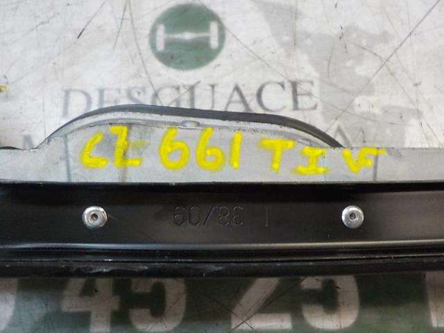 1P08392053FZ VAG Manija exterior trasera izquierda comprar Madrid