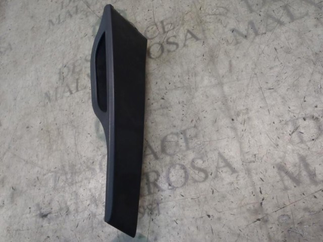 1P08392053FZ VAG Manija exterior trasera izquierda  comprar en Jaén
