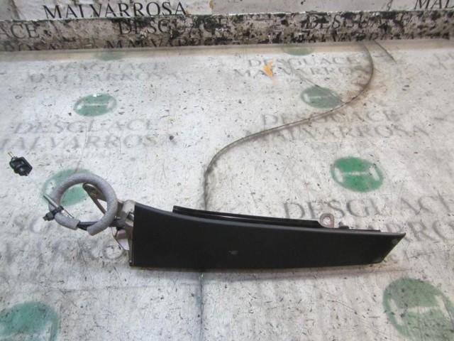 1P08392053FZ VAG