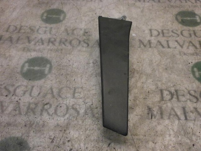 1P08392053FZ VAG