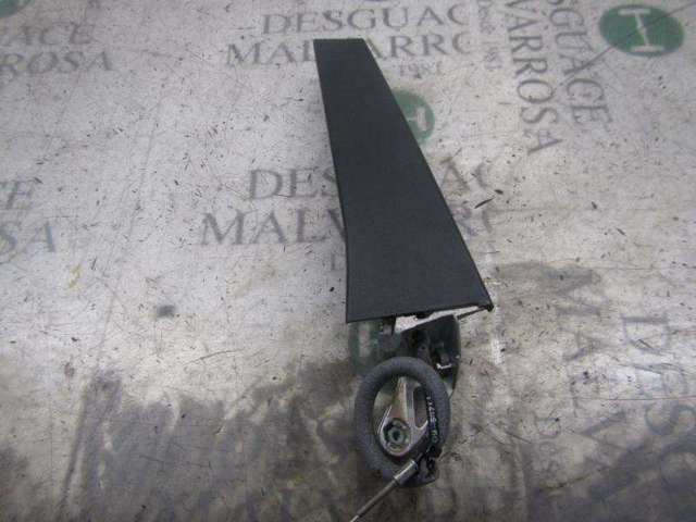 1P08392053FZ VAG