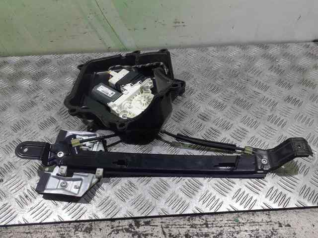 1P0839401B Motor del elevalunas eléctrico  en stock Granada