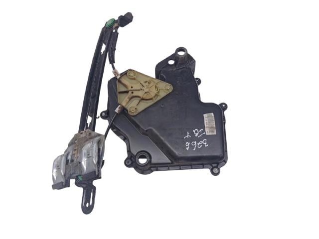 1P0839401B VAG Motor del elevalunas eléctrico  en stock Huelva