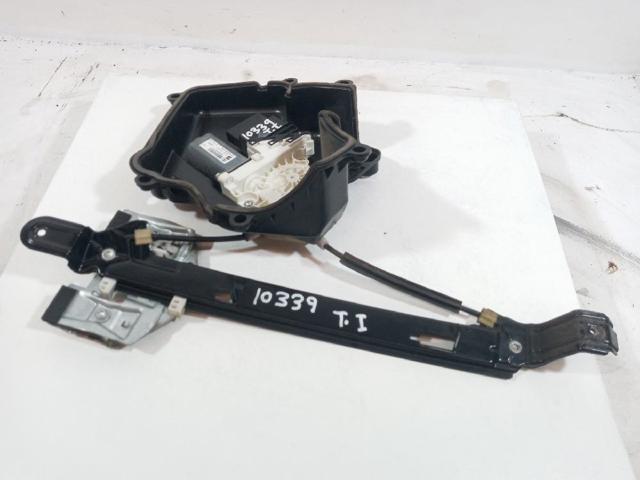 VAG 1P0839401B Motor del elevalunas eléctrico  en stock Salamanca