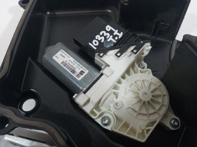 1P0839401B VAG Motor del elevalunas de la puerta delantera izquierda  comprar en Oviedo
