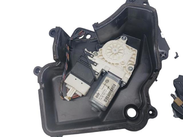 1P0839401B VAG Motor del elevalunas eléctrico  en stock Gandía