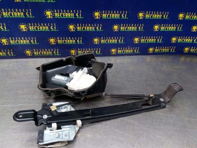 1P0839401B VAG Motor del elevalunas eléctrico  en stock Huelva