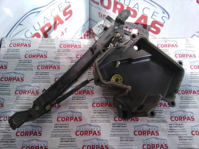 1P0839401B VAG Motor del elevalunas eléctrico  en stock Córdoba
