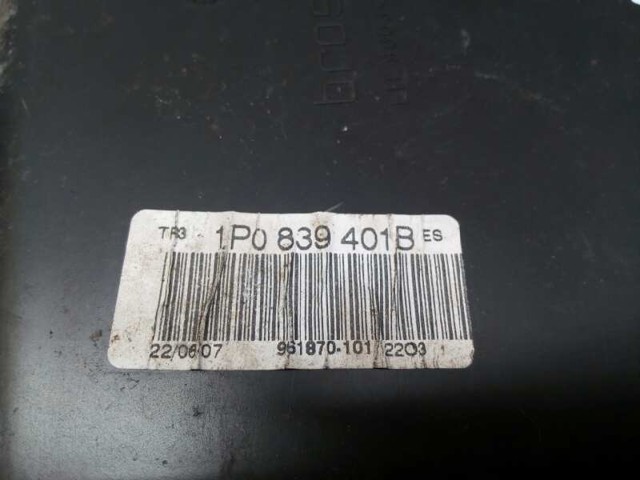 1P0839401B Motor del elevalunas eléctrico  en stock Granada