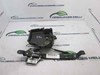 Elevalunas trasero izquierdo para seat leon (1p1) reference bxe 1P0839401B