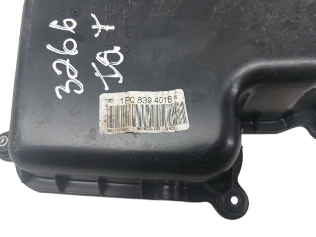 1P0839401B VAG Motor del elevalunas eléctrico comprar Bilbao