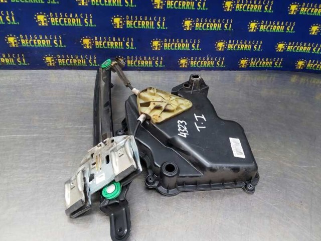 1P0839401B VAG Motor del elevalunas de la puerta delantera izquierda  disponible Alicante