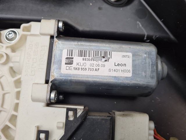1P0839401B VAG