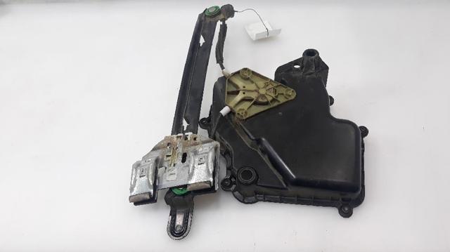 1P0839461A VAG Mecanismo de elevalunas de la puerta trasera izquierda  disponible Vigo