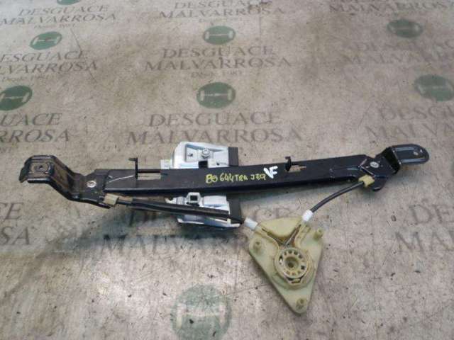 1P0839461A VAG