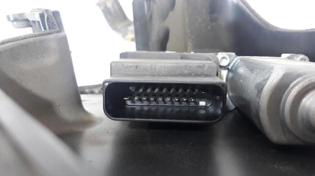 VAG 1P0839461A Mecanismo de elevalunas de la puerta trasera izquierda  comprar en Murcia