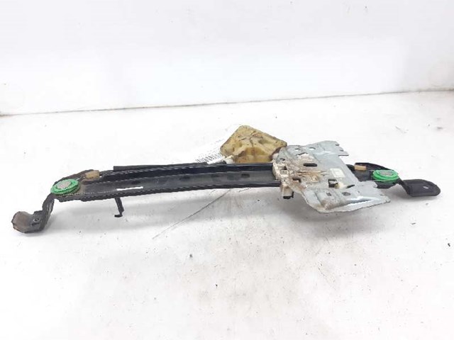 1P0839461A VAG Mecanismo de elevalunas de la puerta trasera izquierda  comprar en Lleida